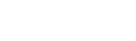 ouyi交易所app下载logo